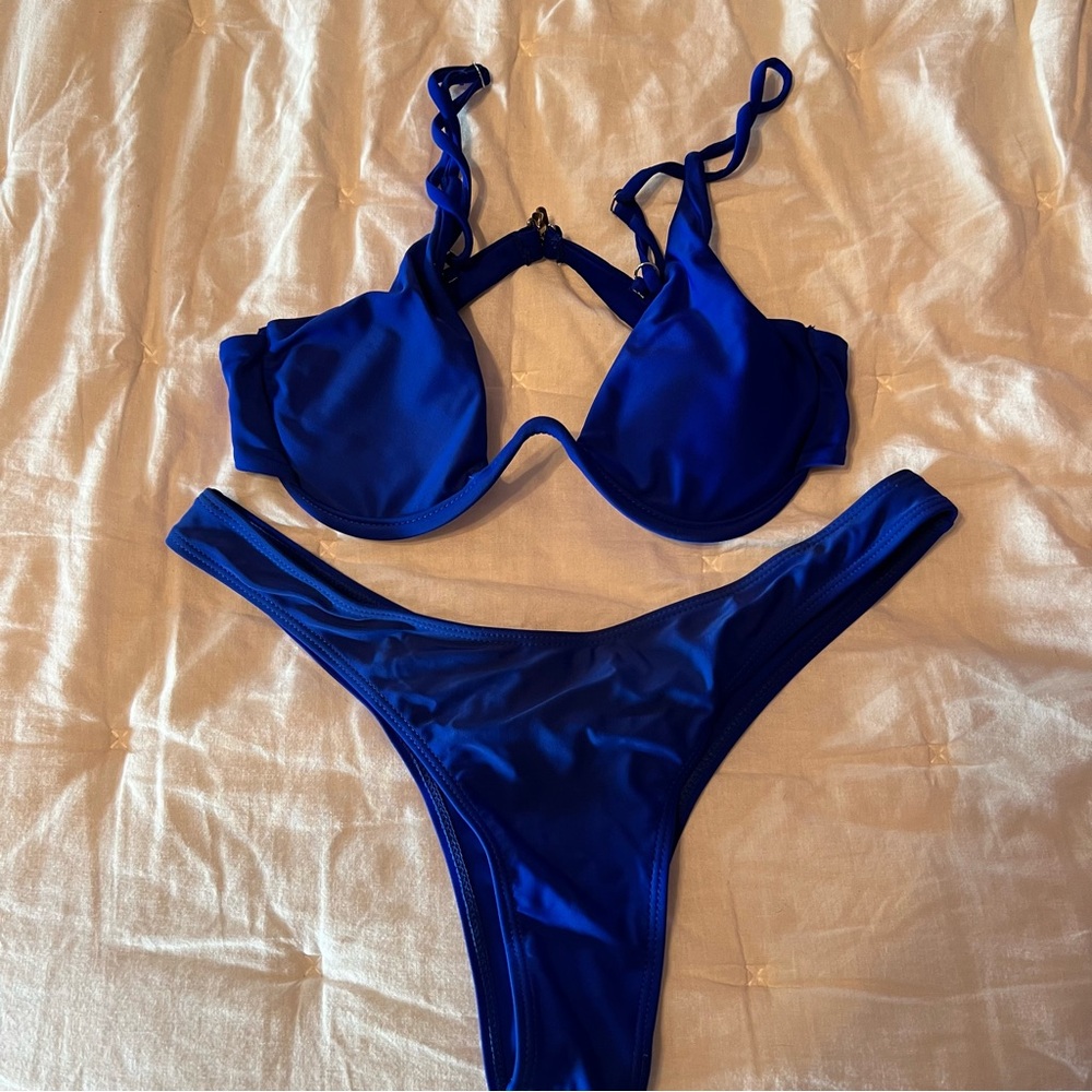 Bikini